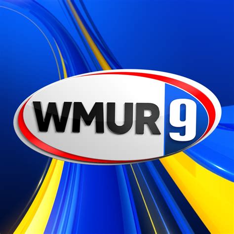 With the latest Manchester news, weather and sports. . Wmur 9 news